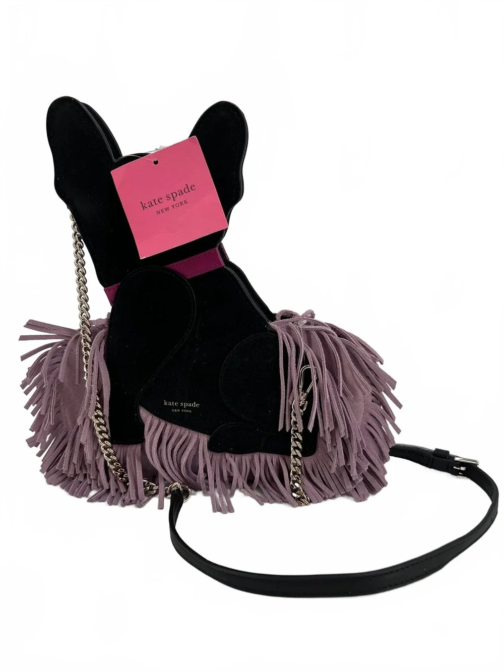 kate spade adjustable it’s style