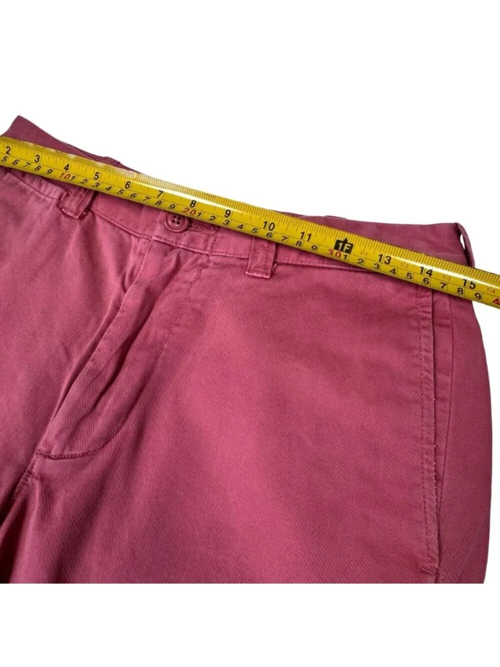 J. Crew crew stanton