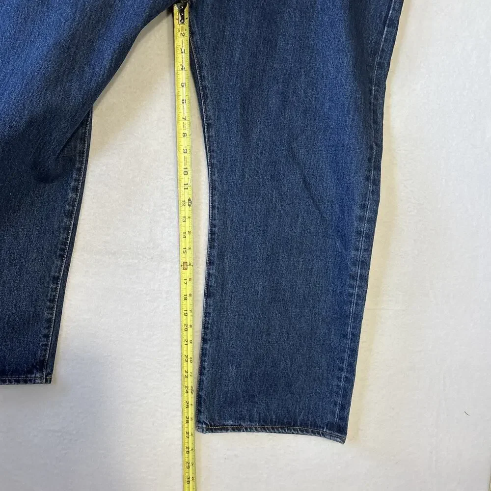 Levis levis 501