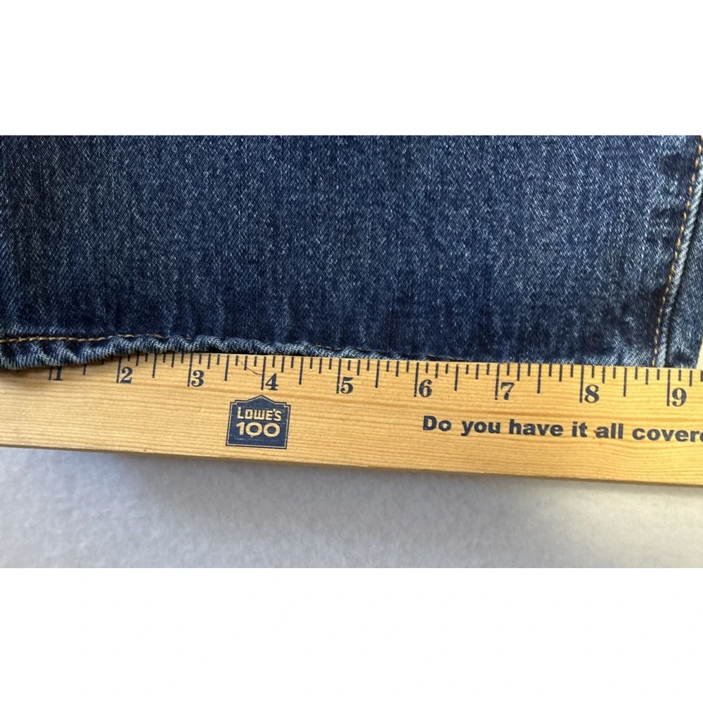 Levis levis 501