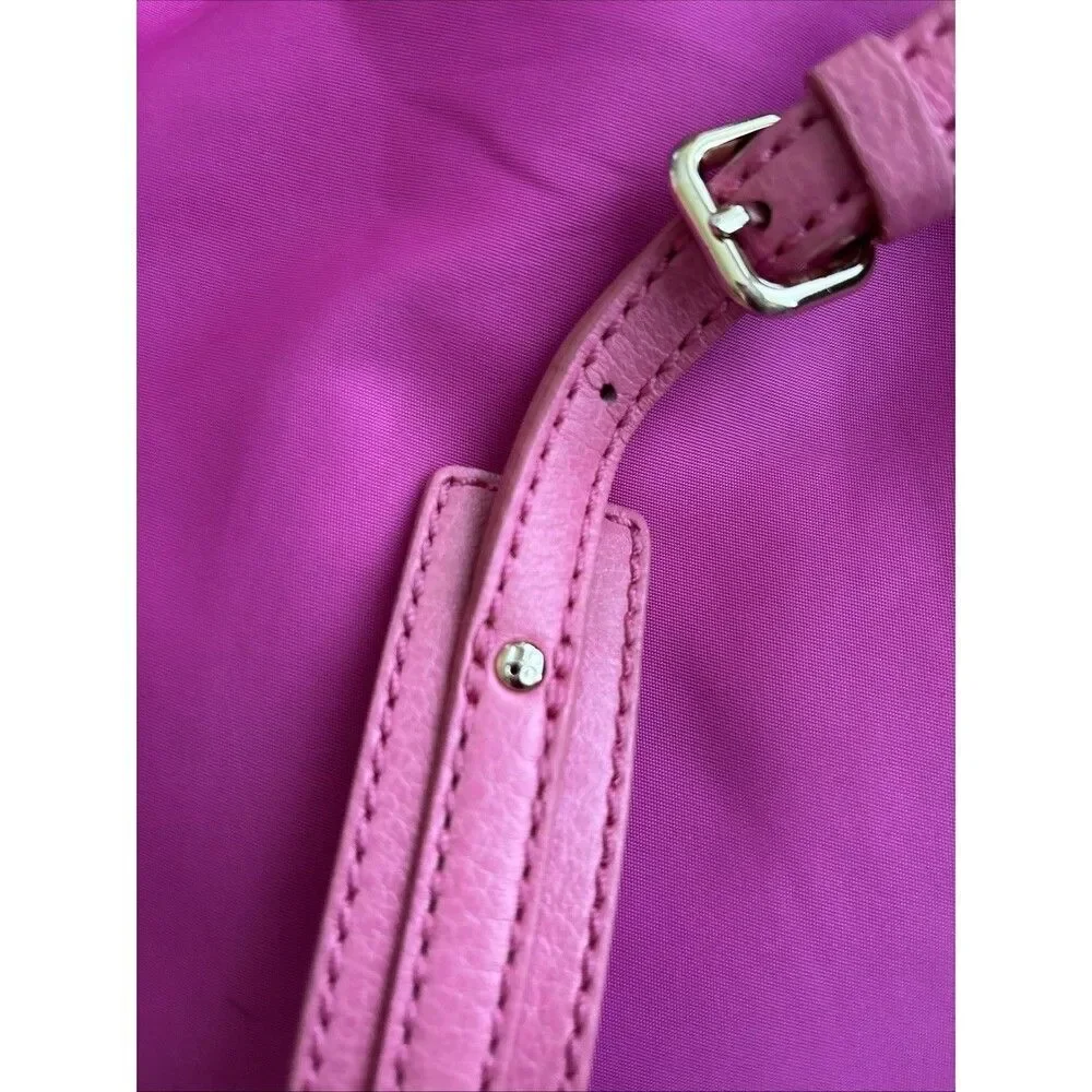 kate spade this kate