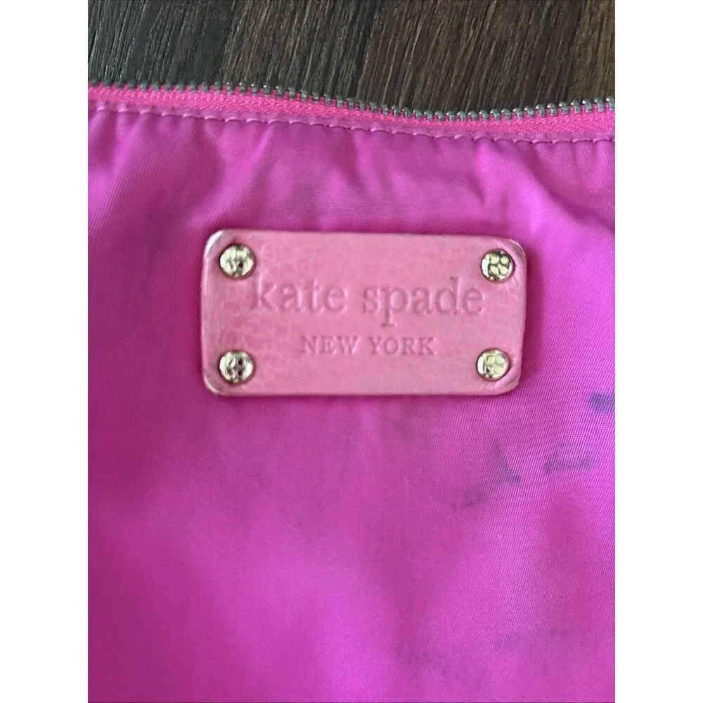 kate spade this kate