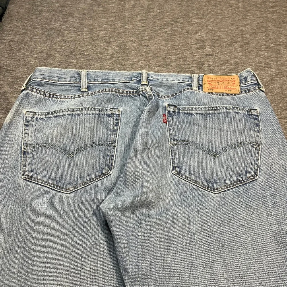 Levis levi strauss