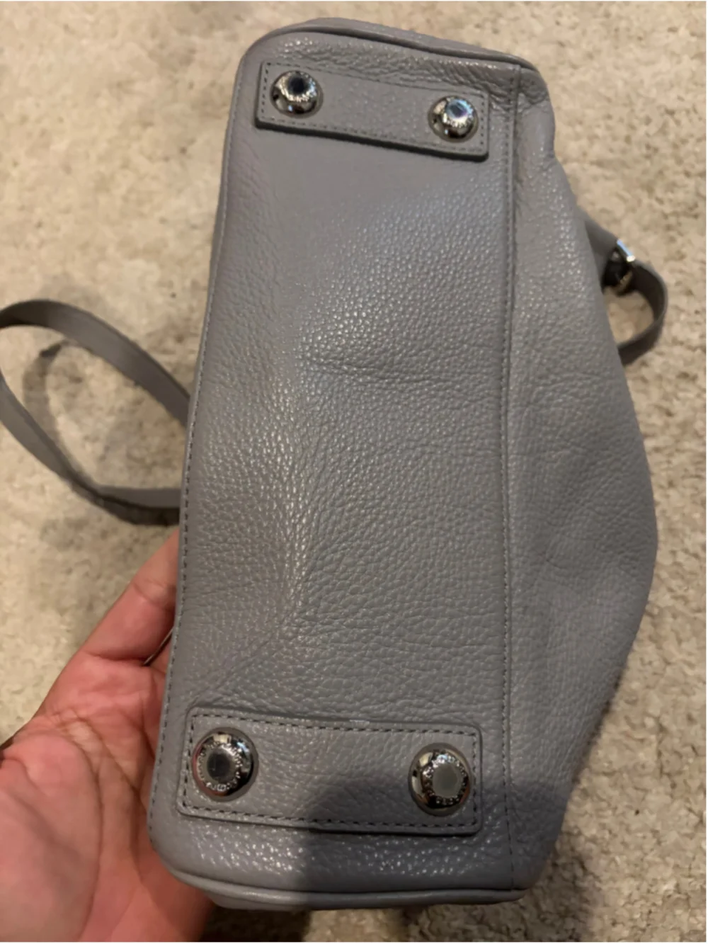 Marc By Marc Jacobs great bag