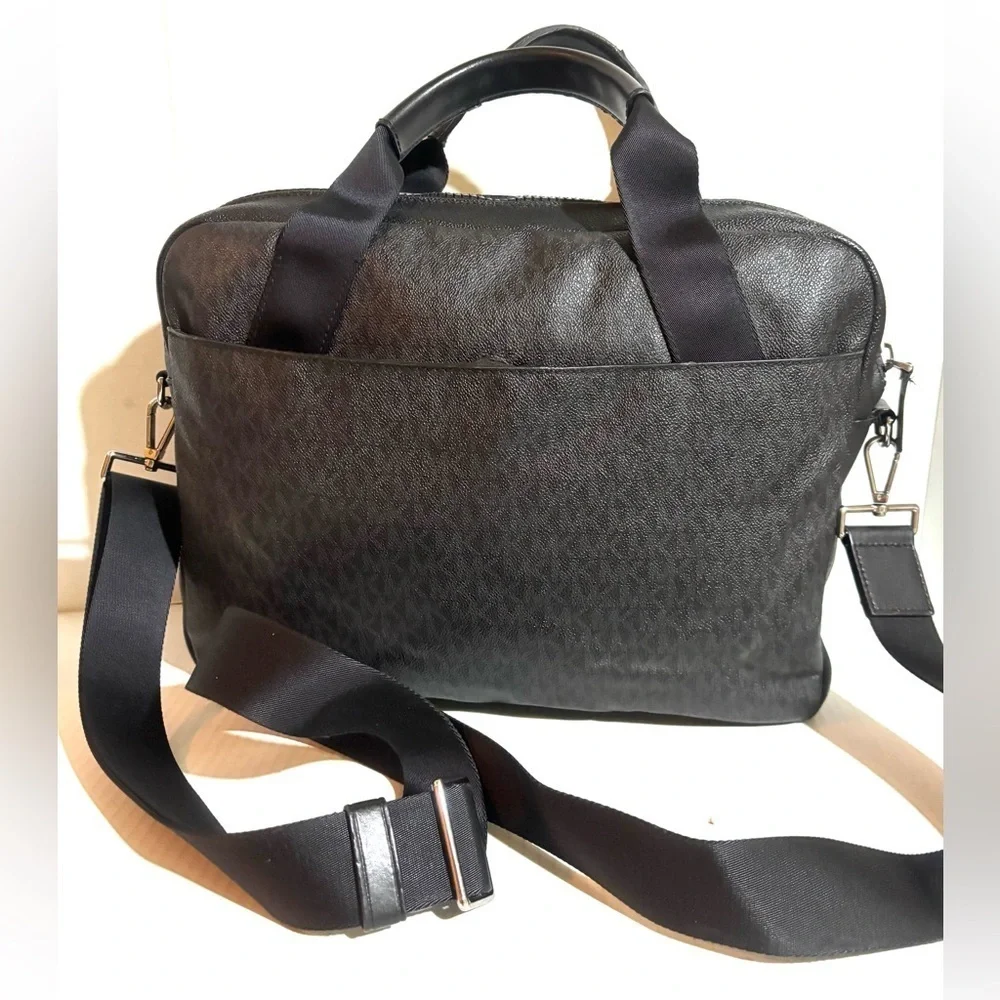 Michael Kors elevate your