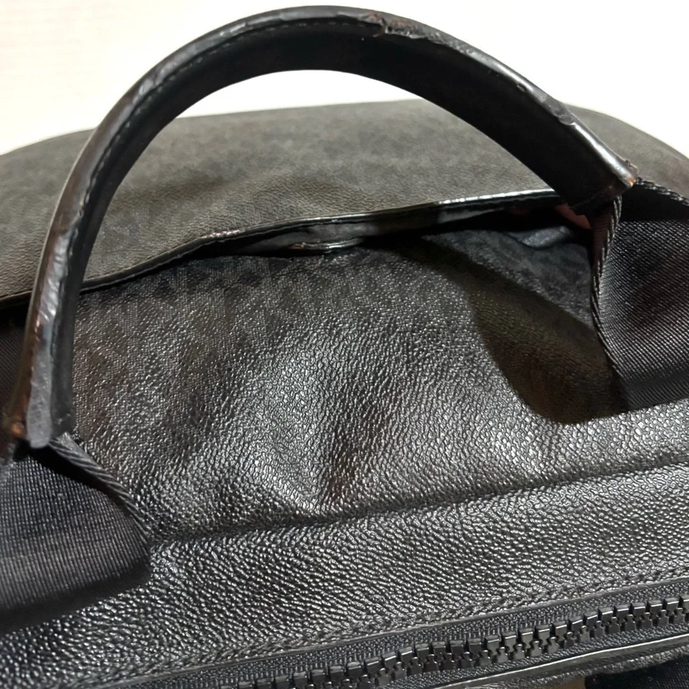 Michael Kors elevate your