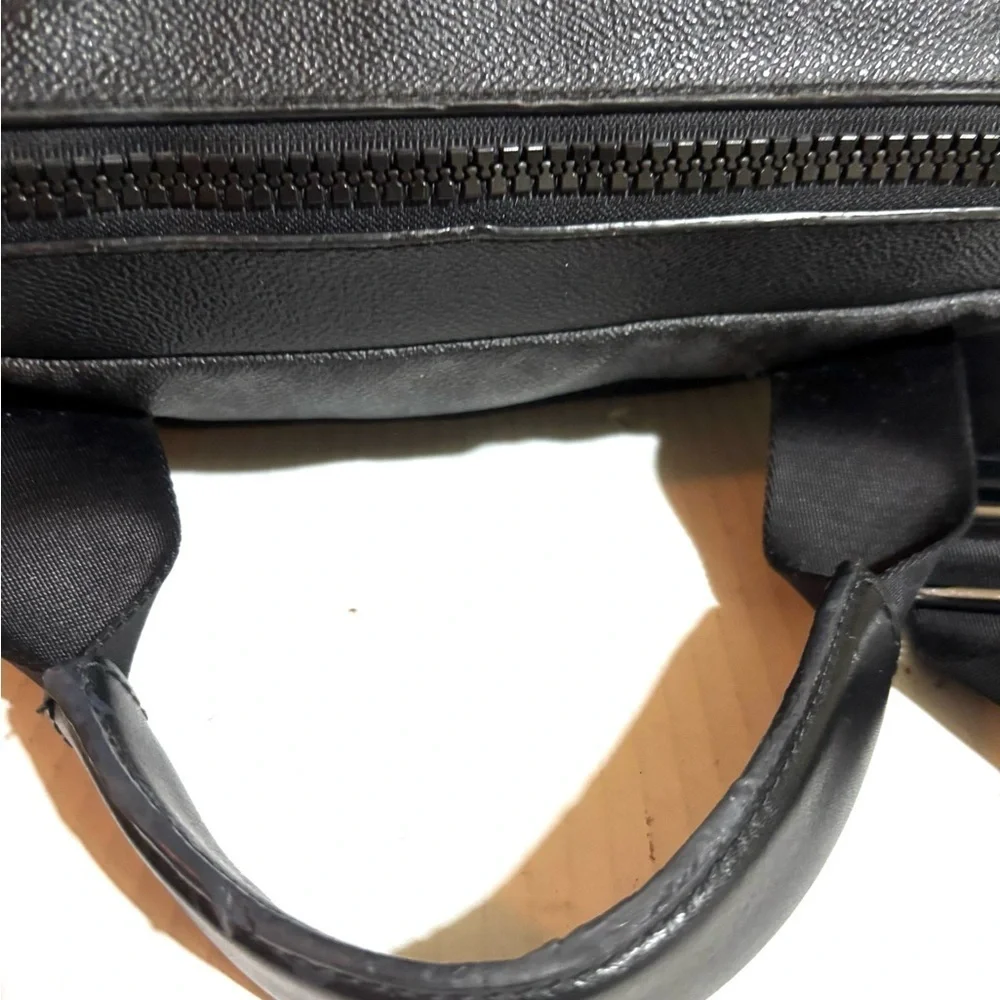 Michael Kors elevate your