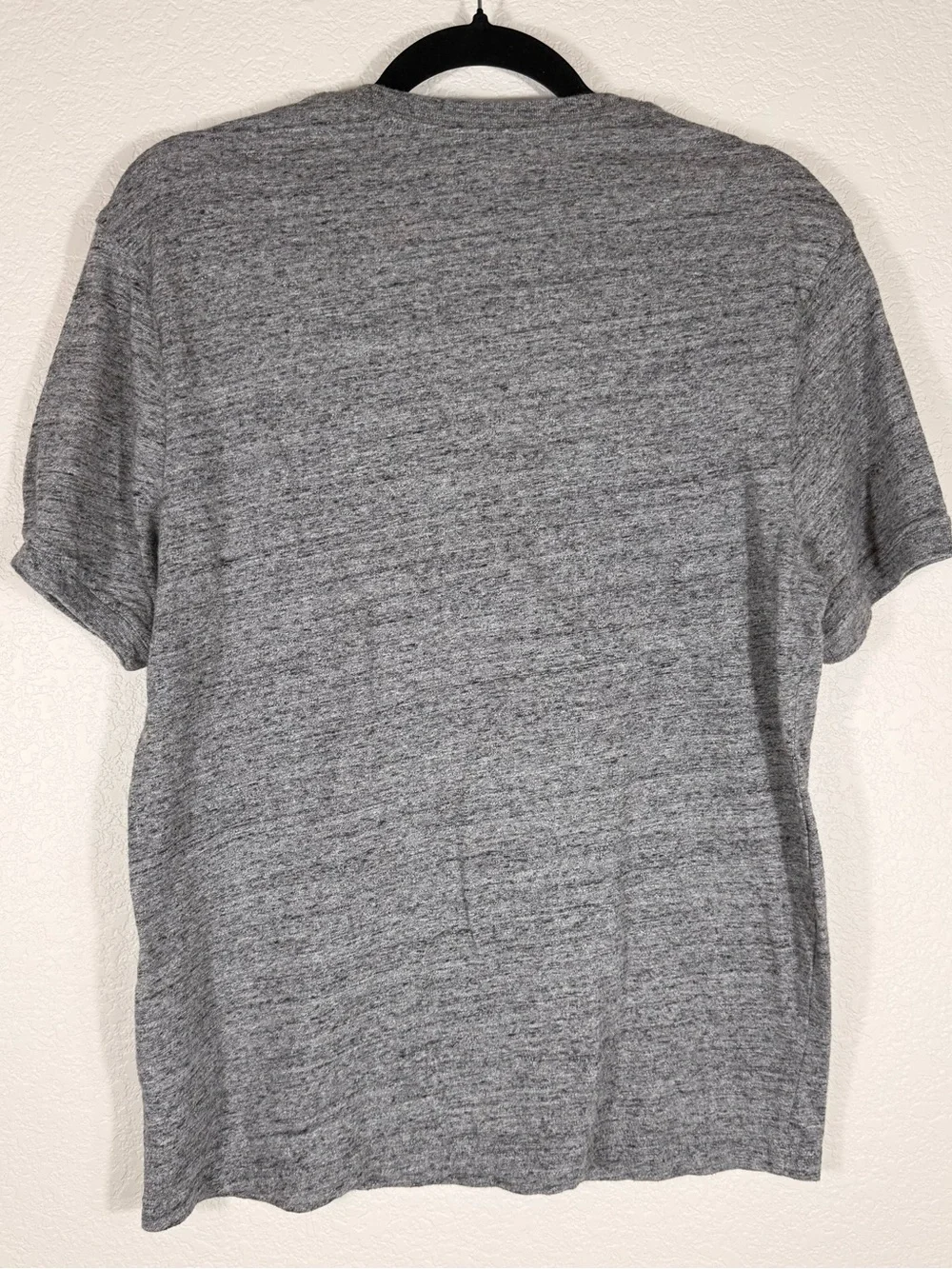 J. Crew lightweight short