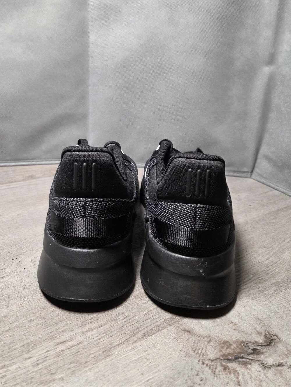 adidas style perfect retro