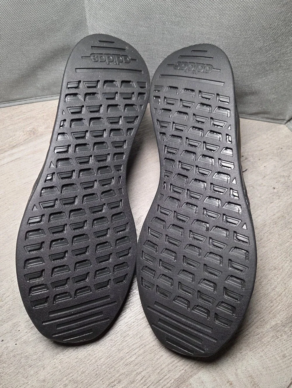 adidas without brand