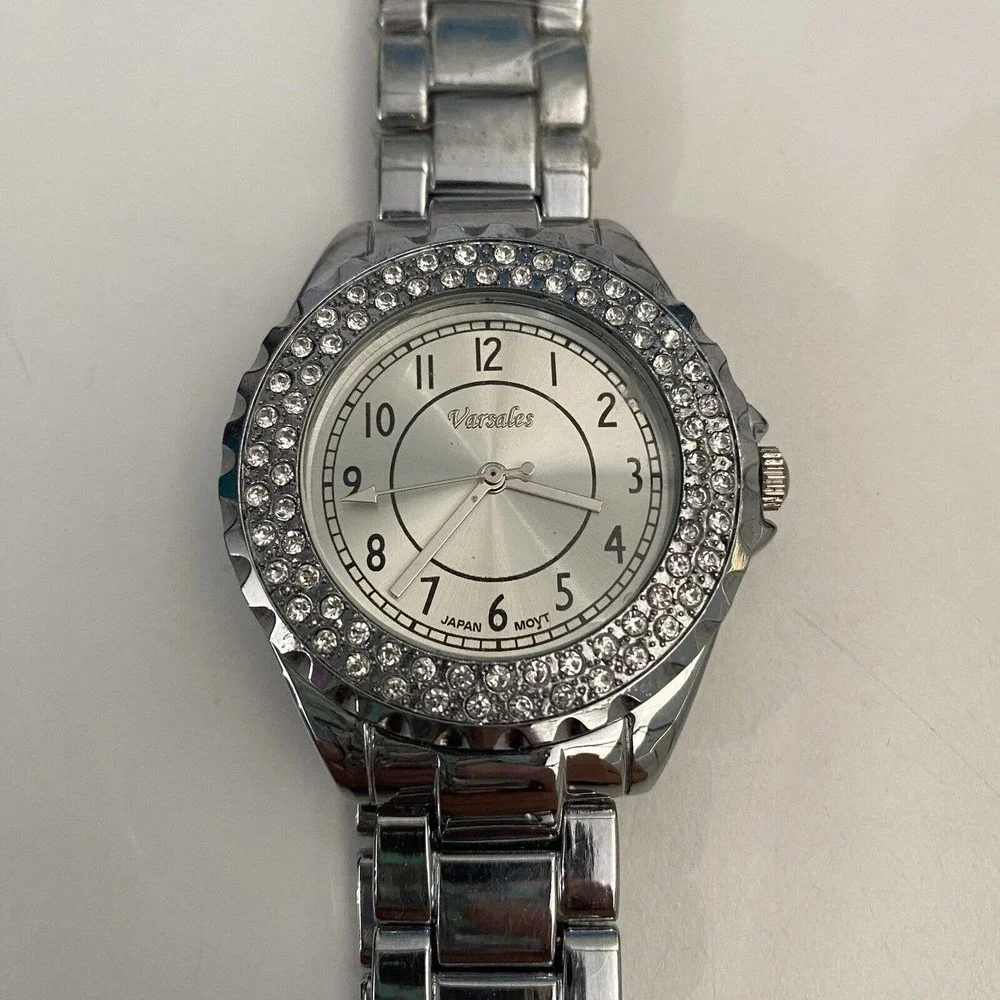 varsales women watch