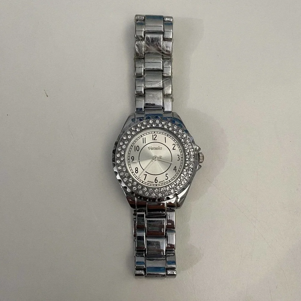 varsales women watch