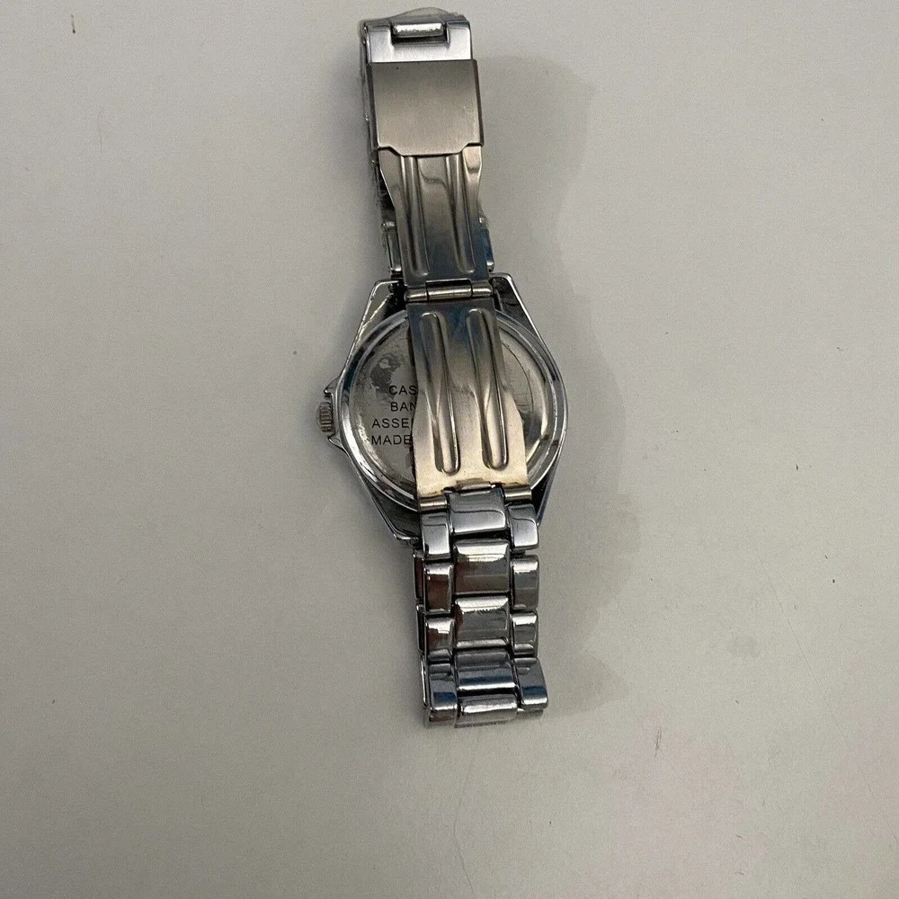 varsales women watch