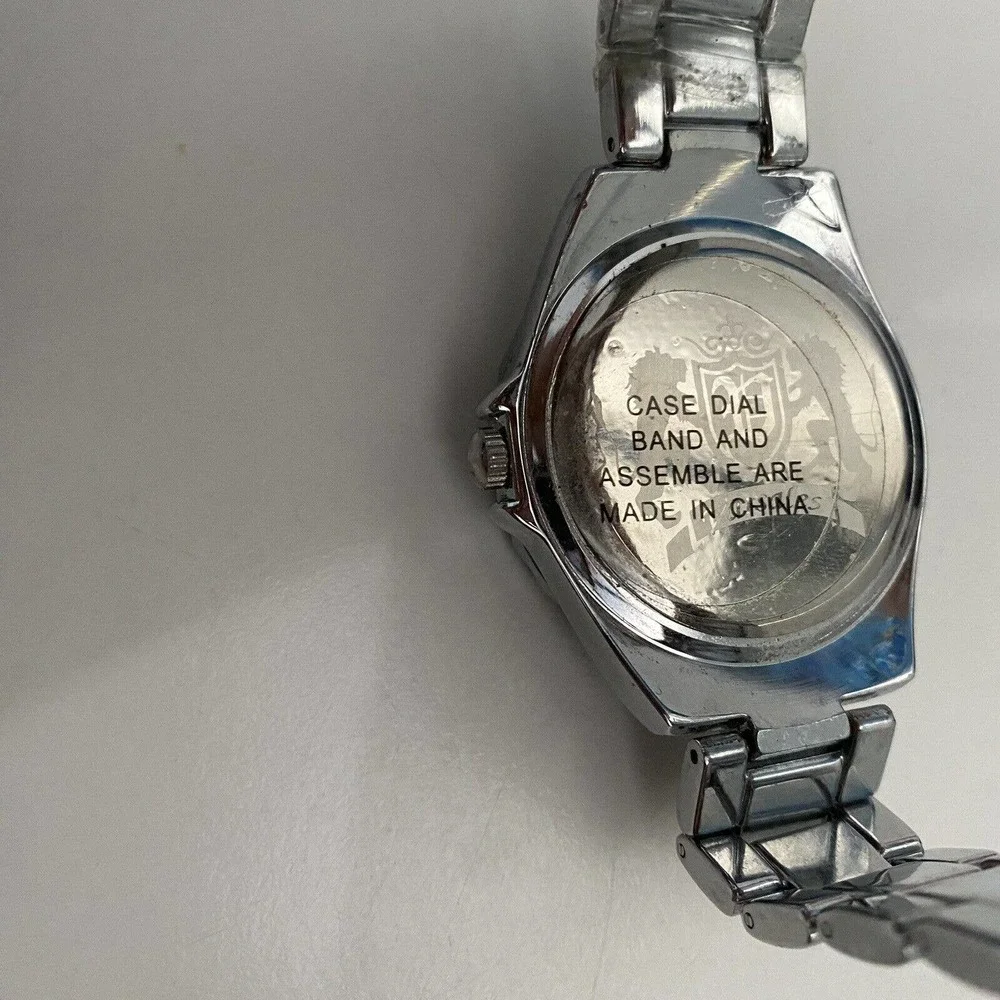 varsales women watch