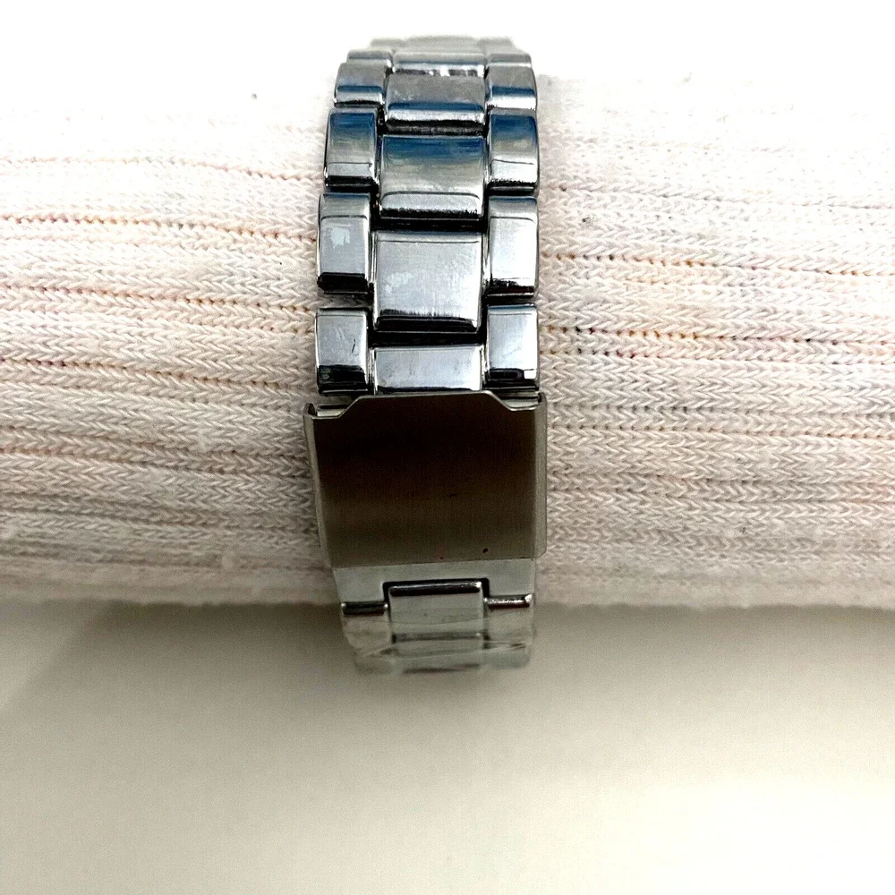 varsales women watch