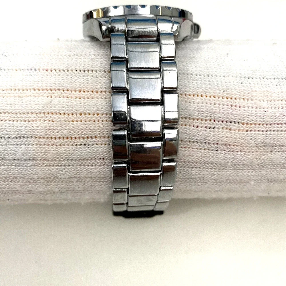 varsales women watch