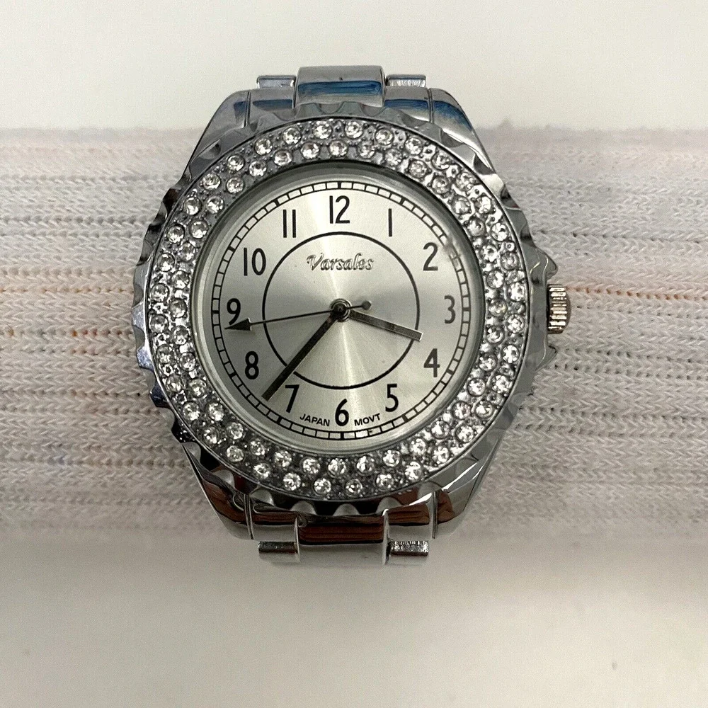 varsales women watch