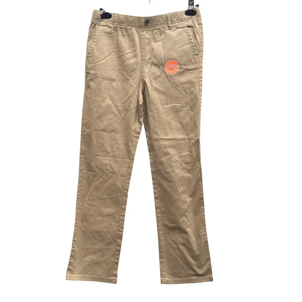 The Childrens Place measurements waist