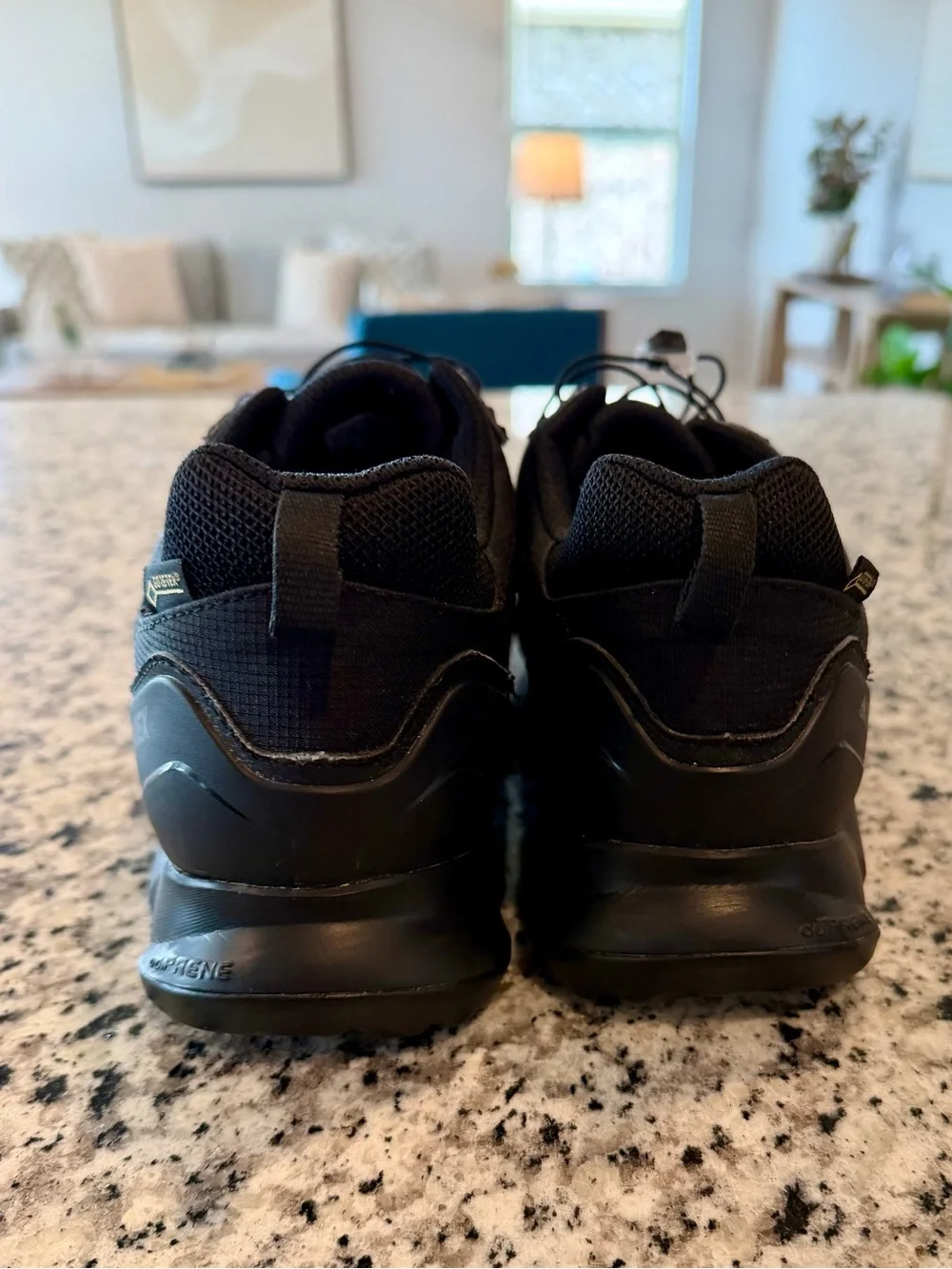 adidas excellent very