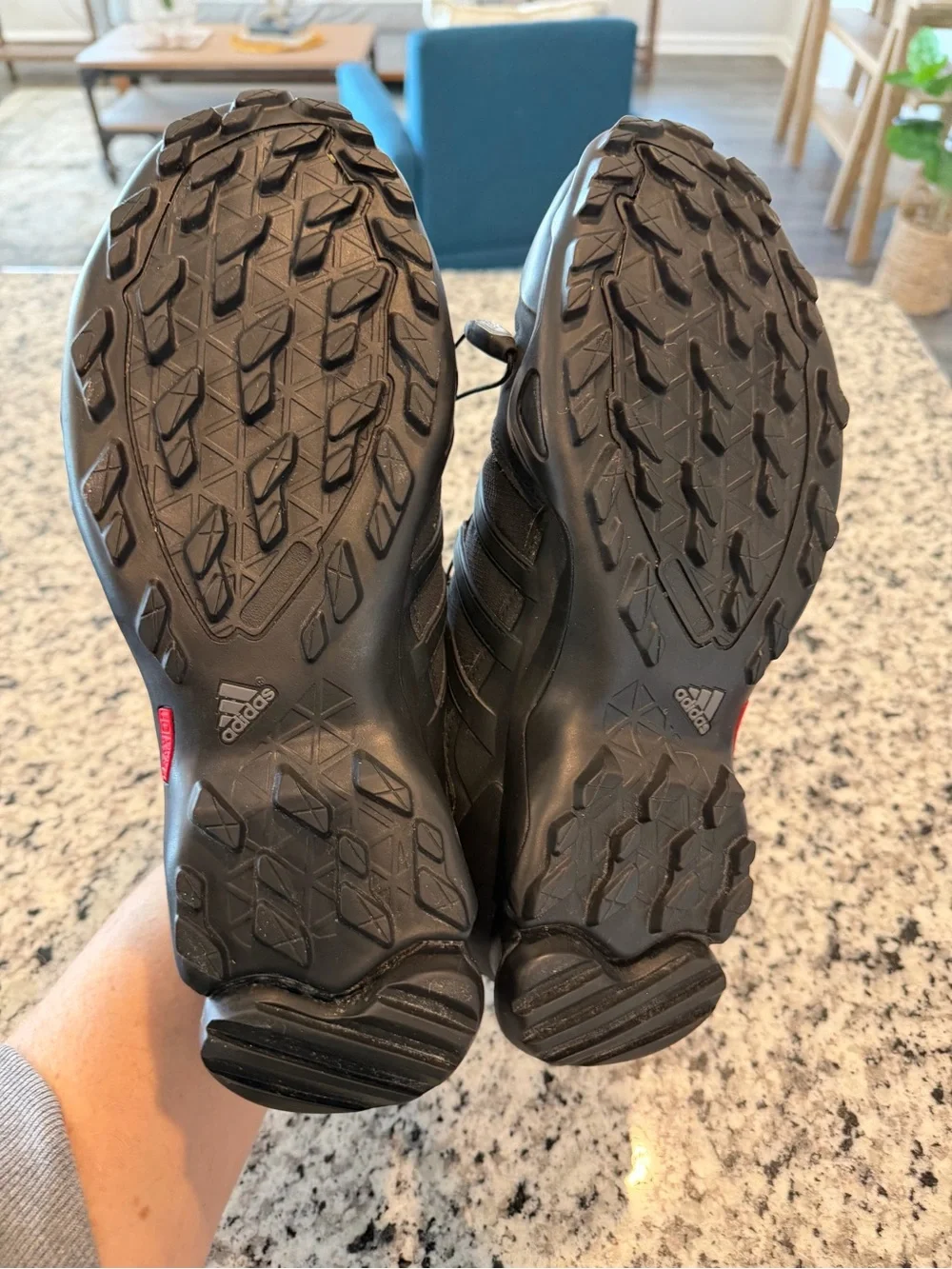 adidas excellent very