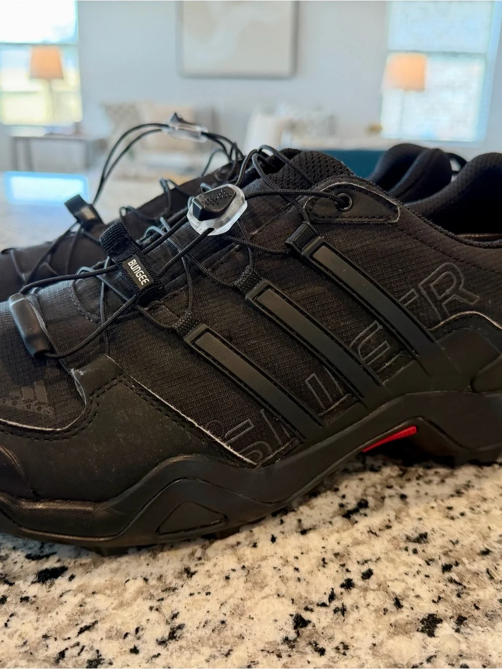 adidas excellent very