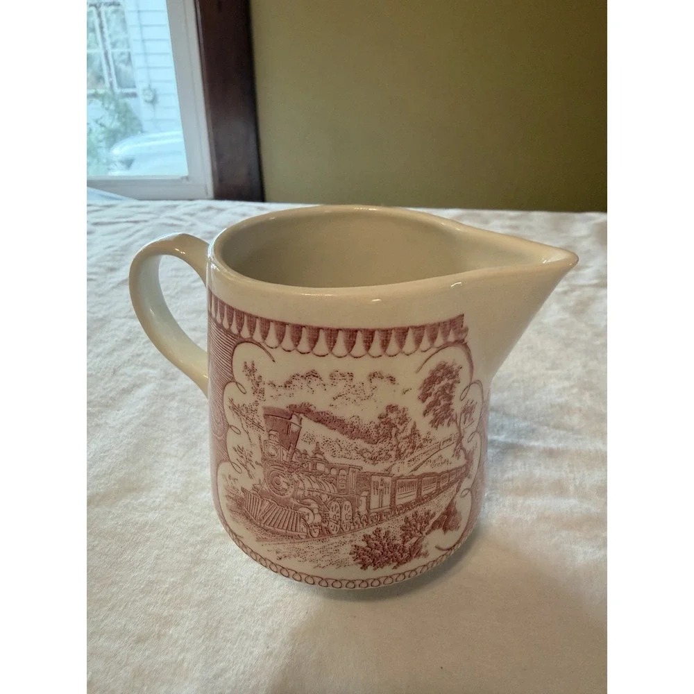 Royal China rare royal