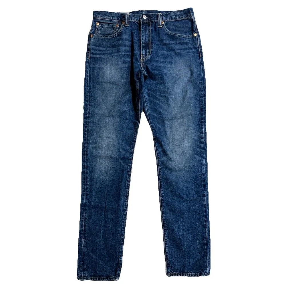 Levis classic levis