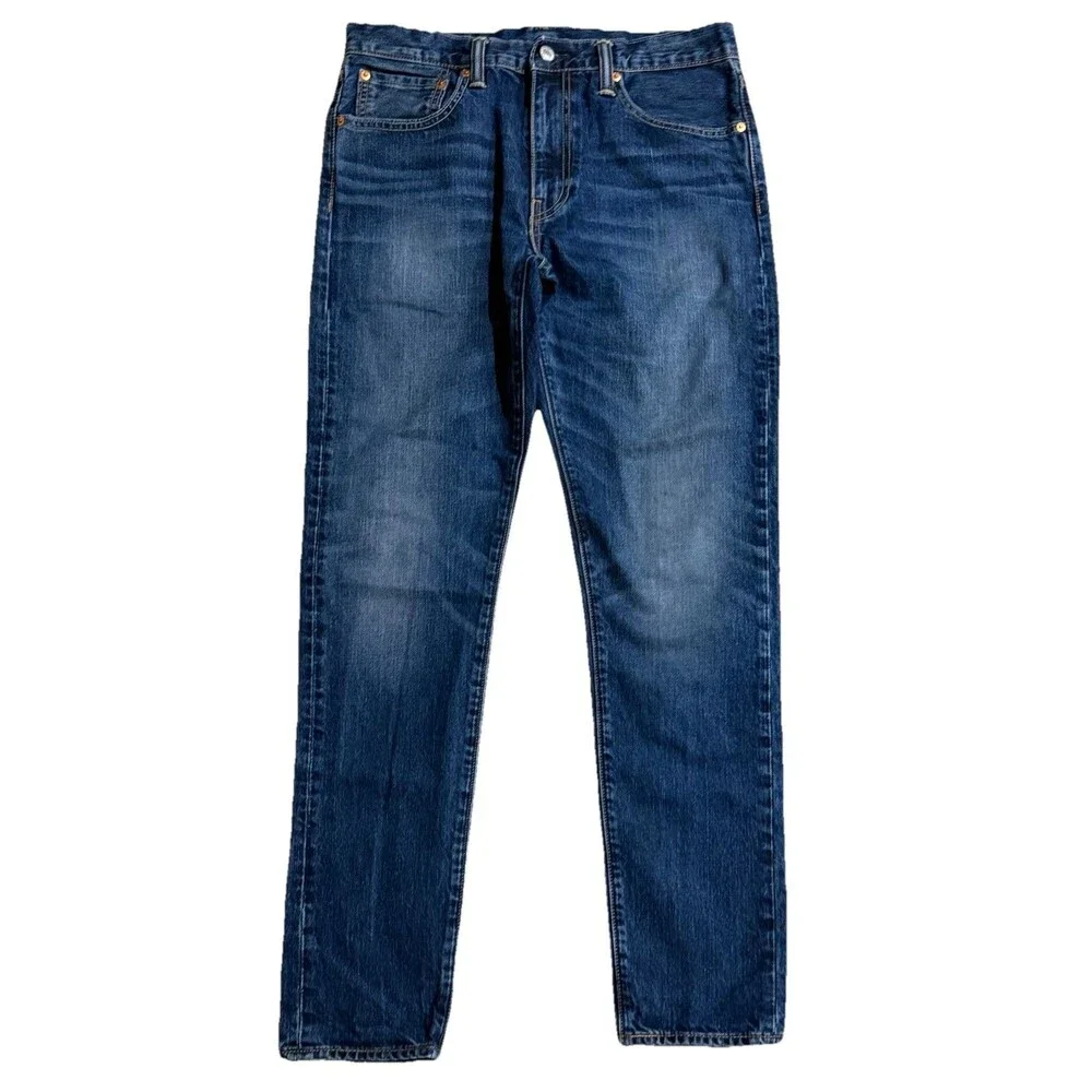 Levis classic levis