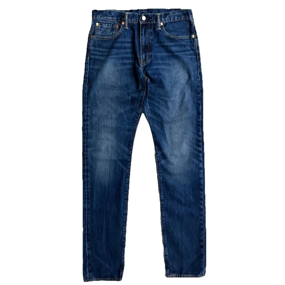 Levis classic levis