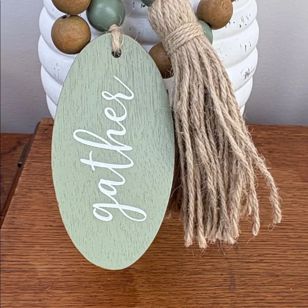 Hobby Lobby give your