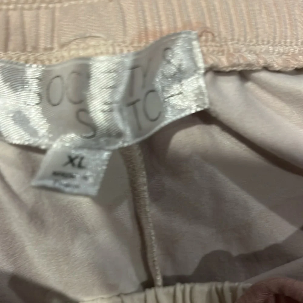 society & stitch 18 picture