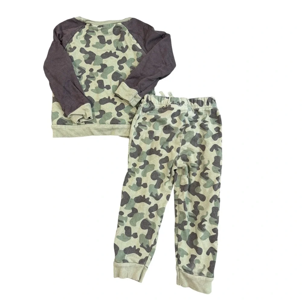 Koala Kids wrap your