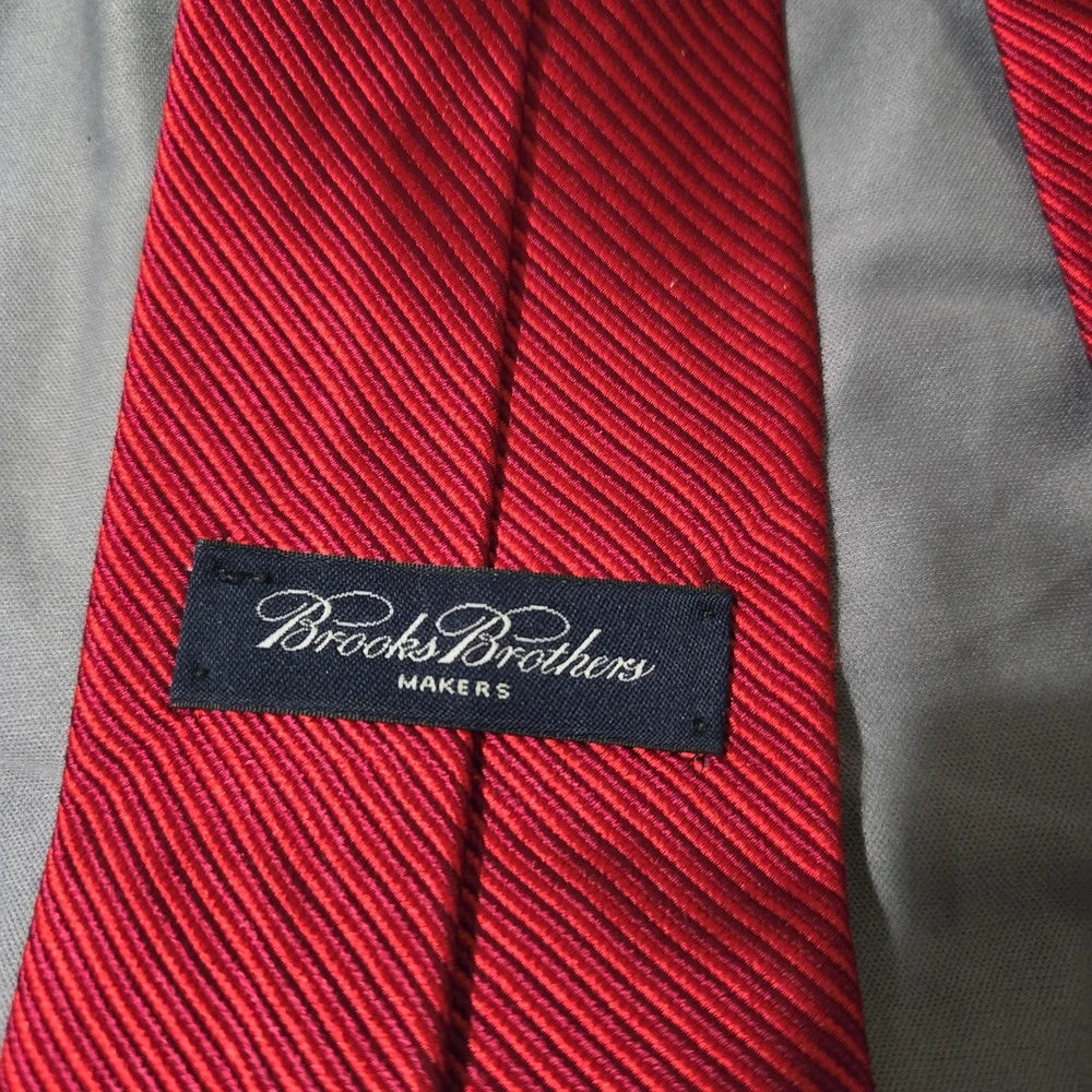 Brooks Brothers brooks brothers