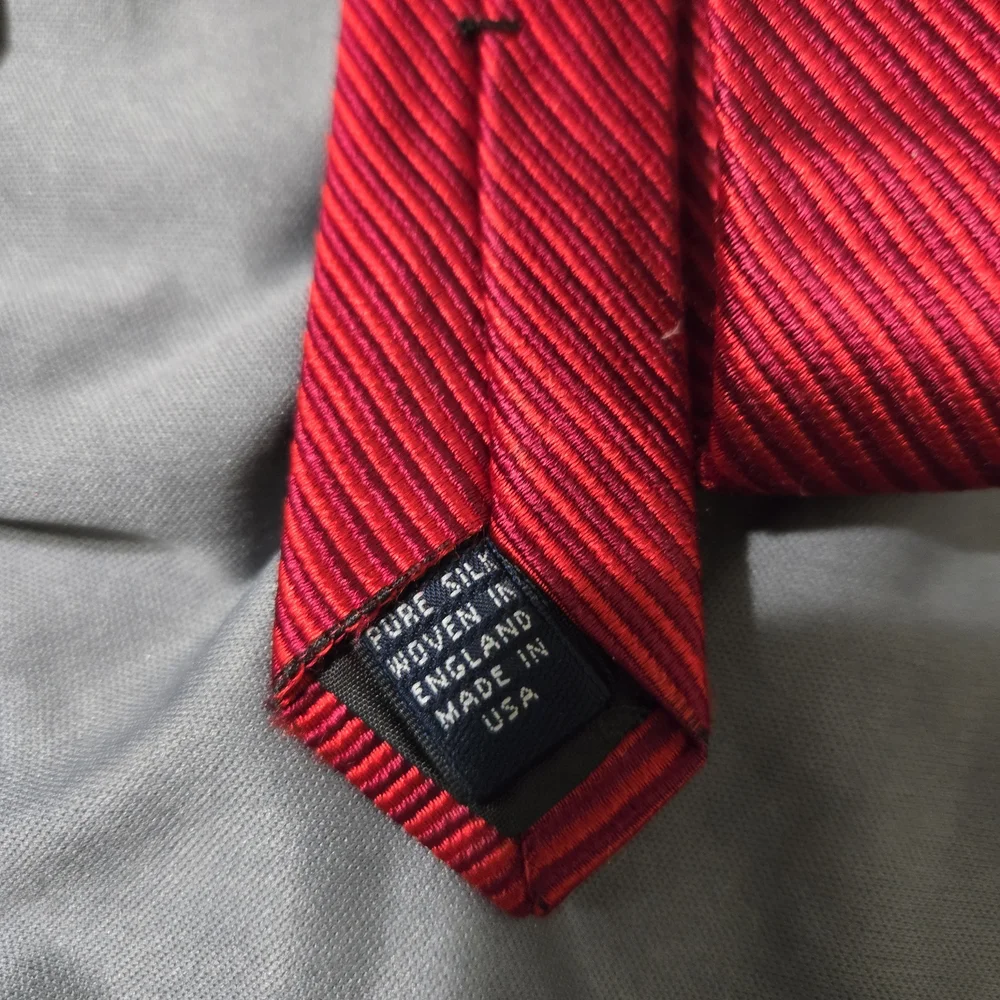 Brooks Brothers brooks brothers