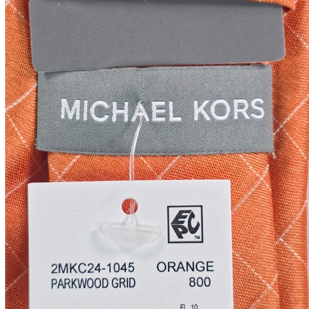 Michael Kors michael kors