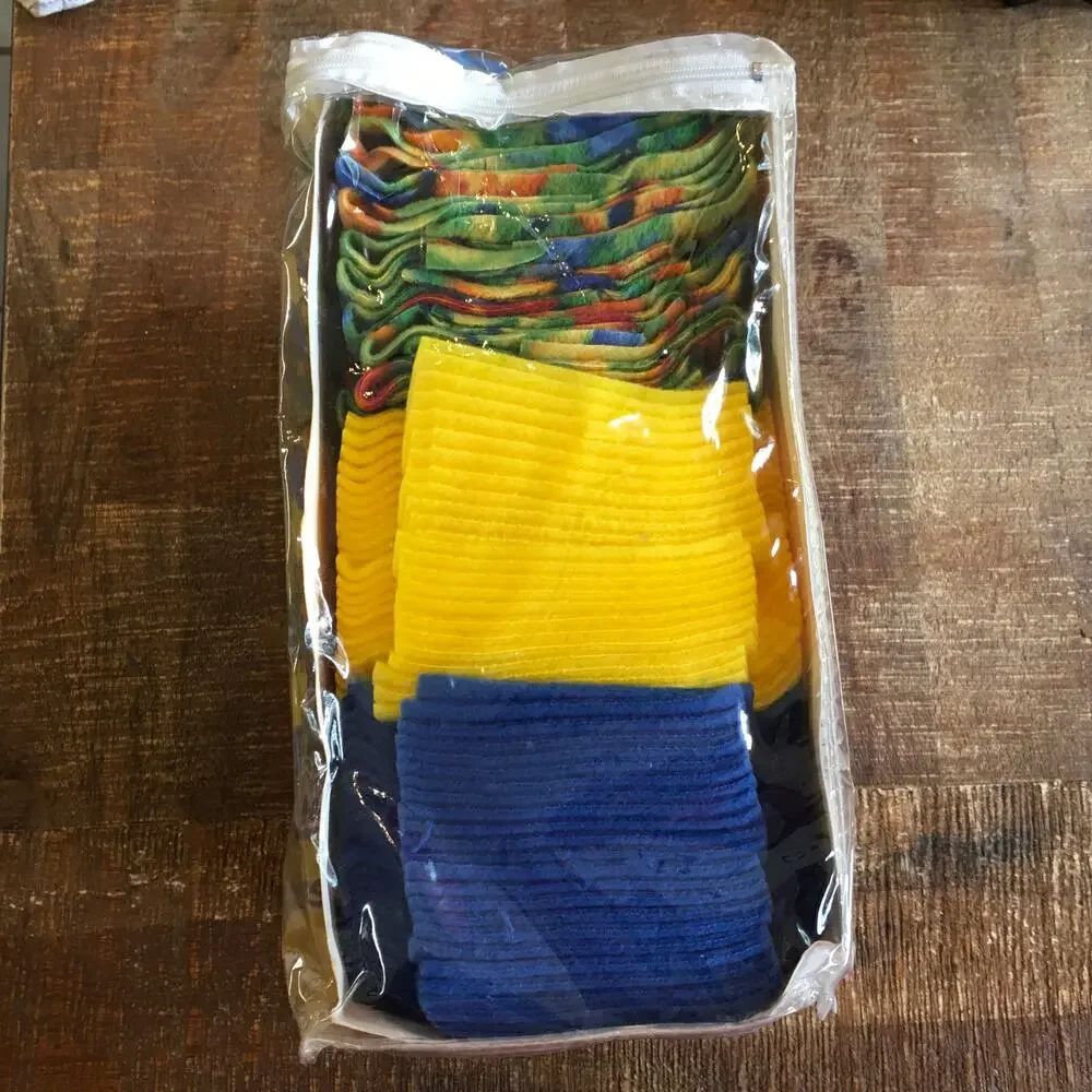 David Textiles vintage new