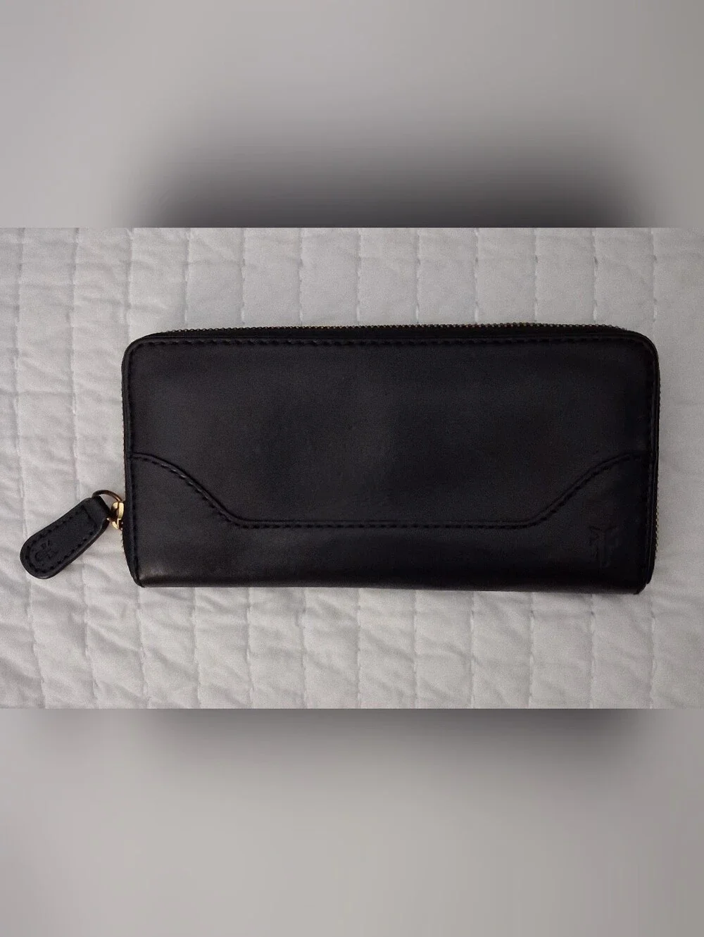 Frye Melisa Wallet