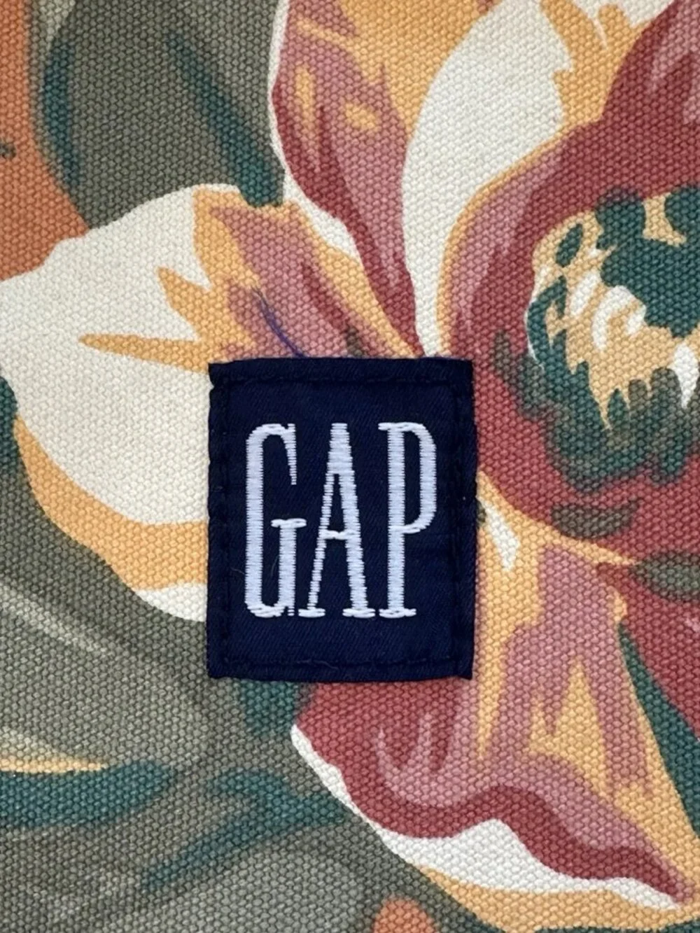 GAP 🌸 vintage