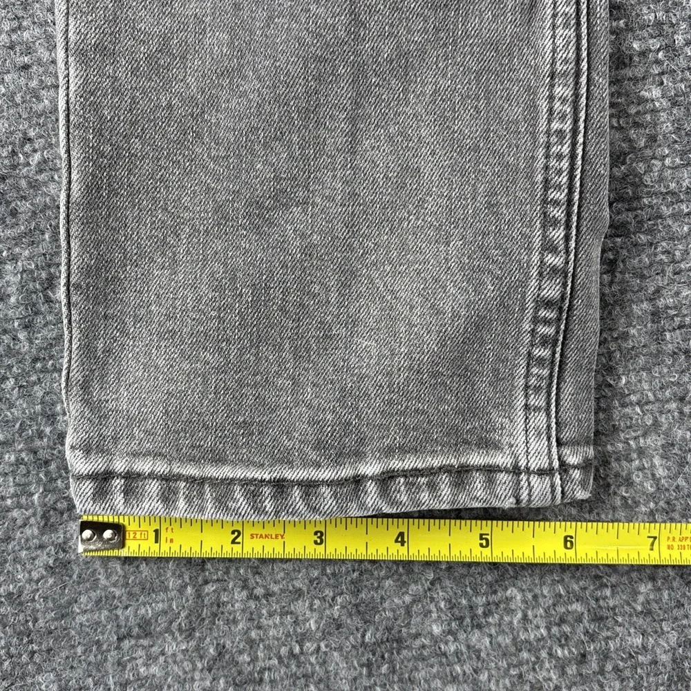Levis up sale