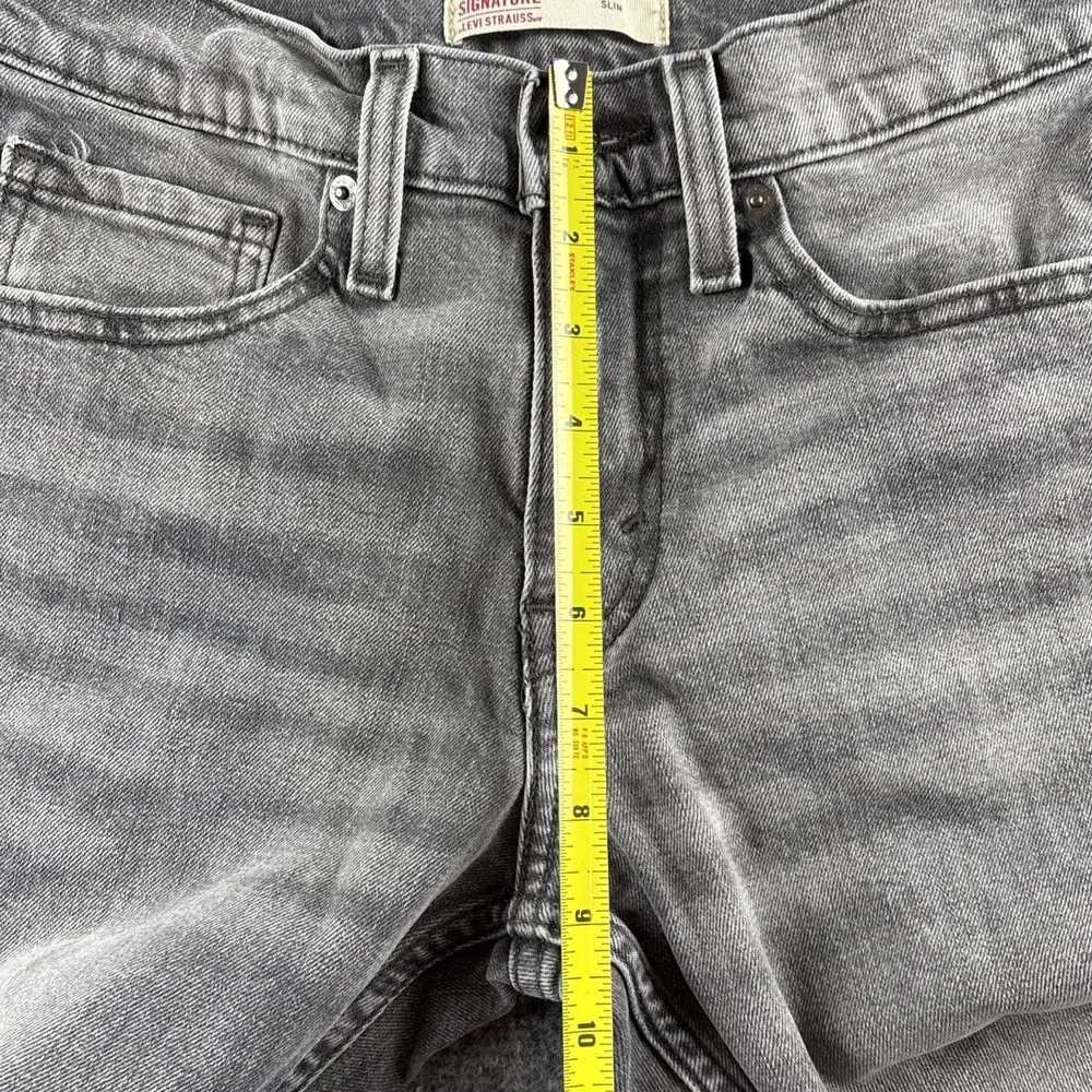 Levis up sale