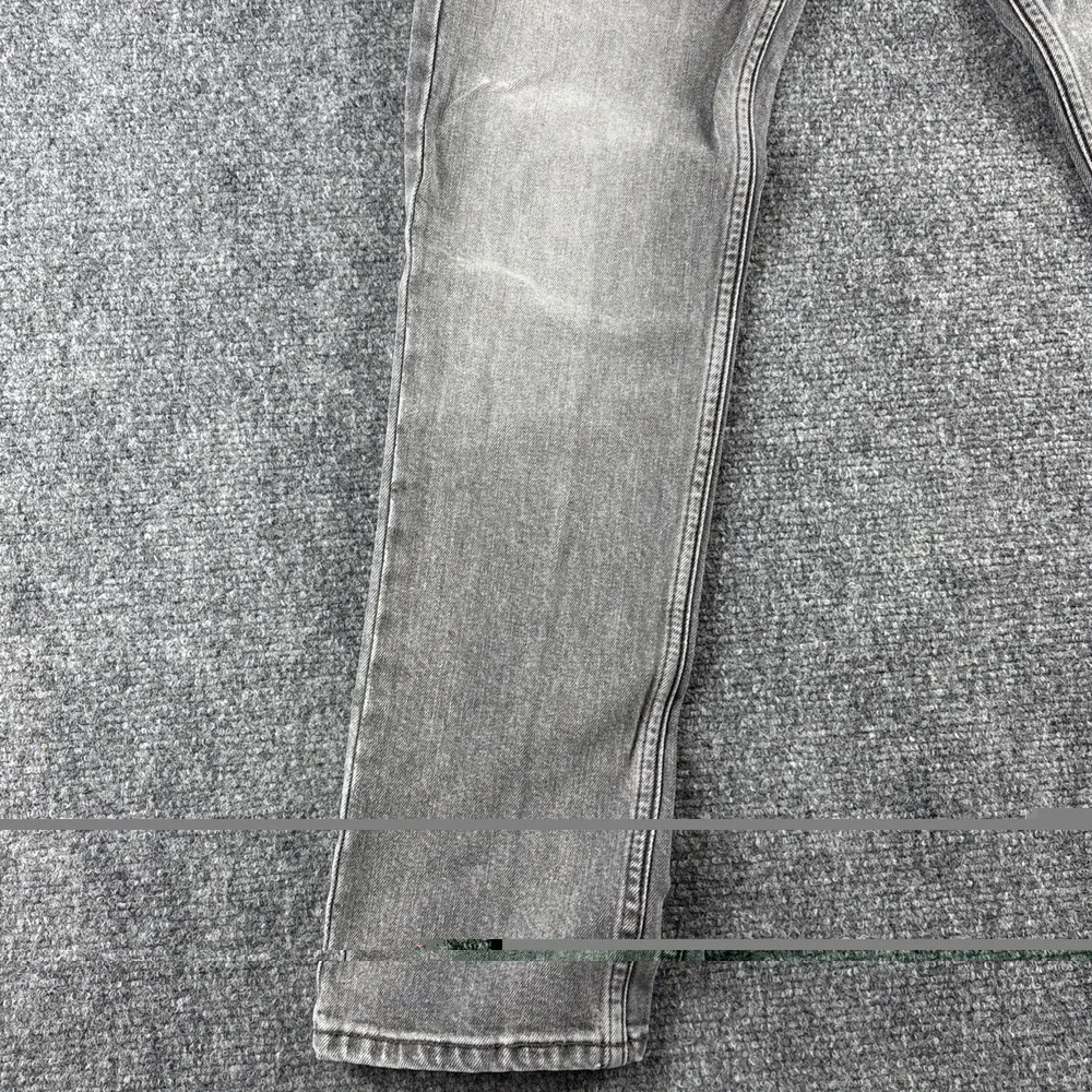 Levis up sale
