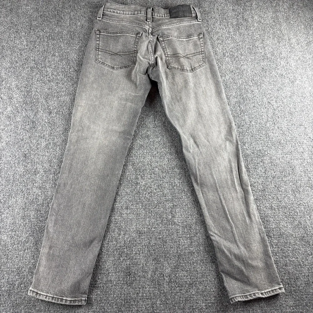 Levis up sale