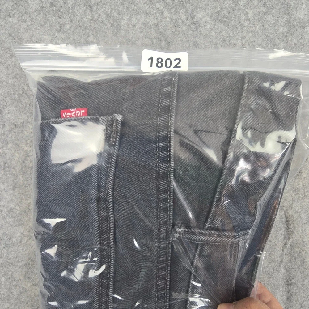 Levis levi 505