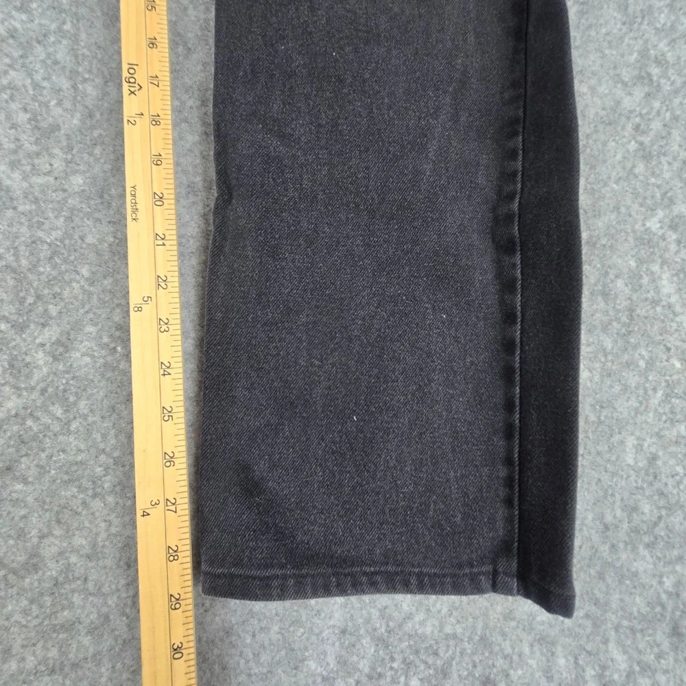 Levis levi 505