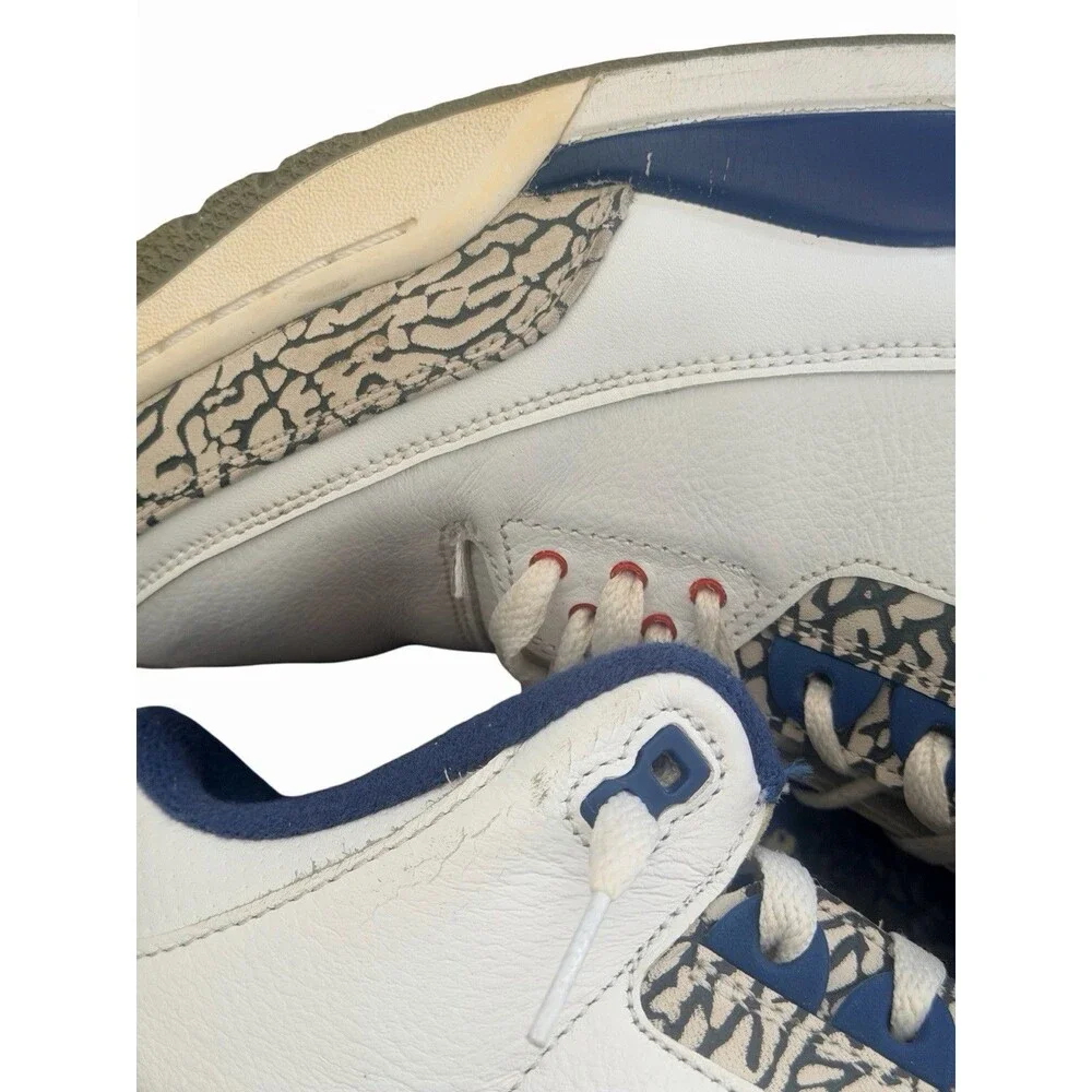 Jordan product rare