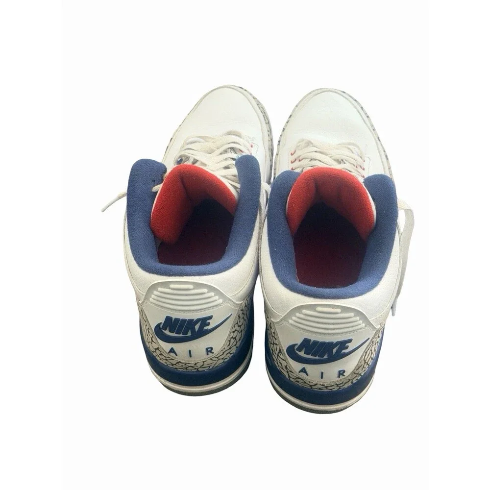 Jordan product rare