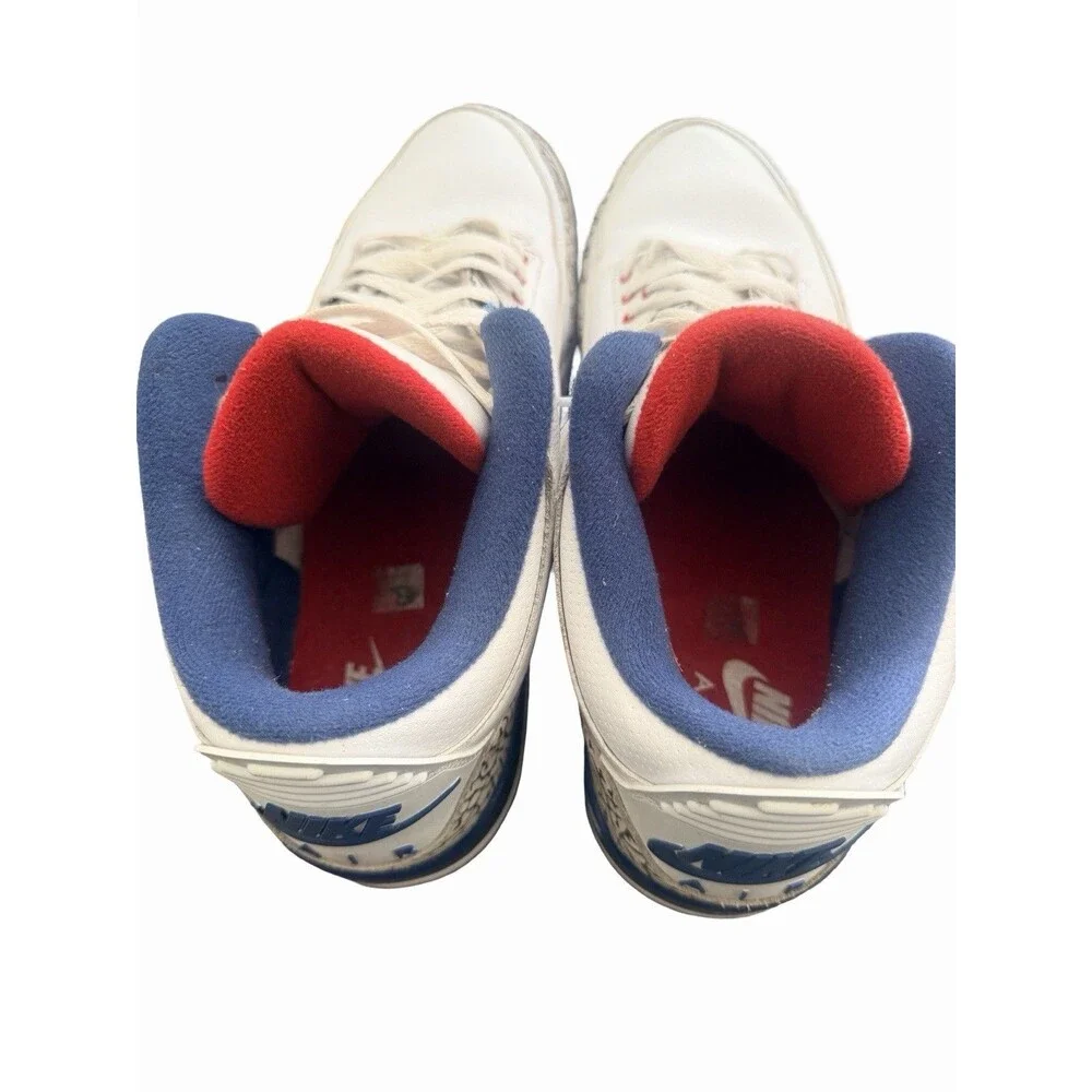 Jordan product rare