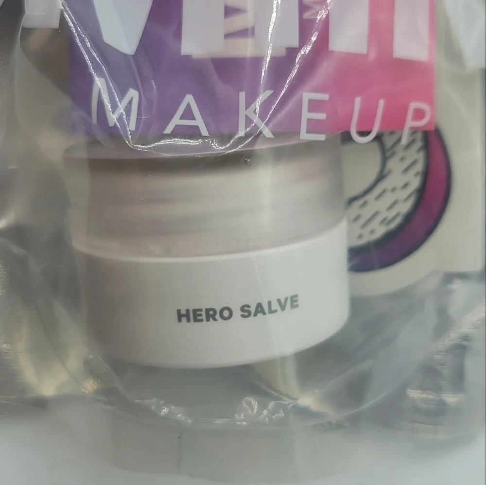 Milk Makeup milk makeup