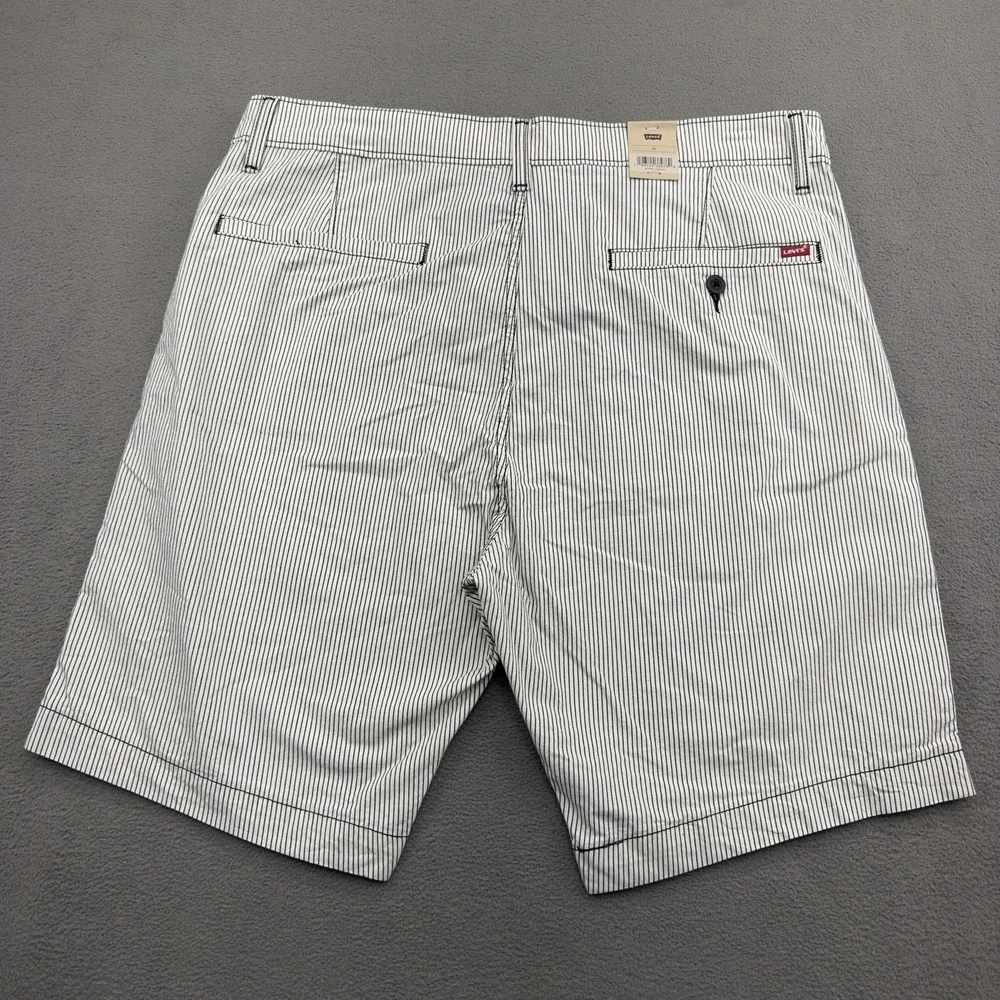Levis levis xx