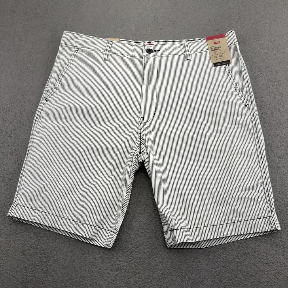 Levis levis xx